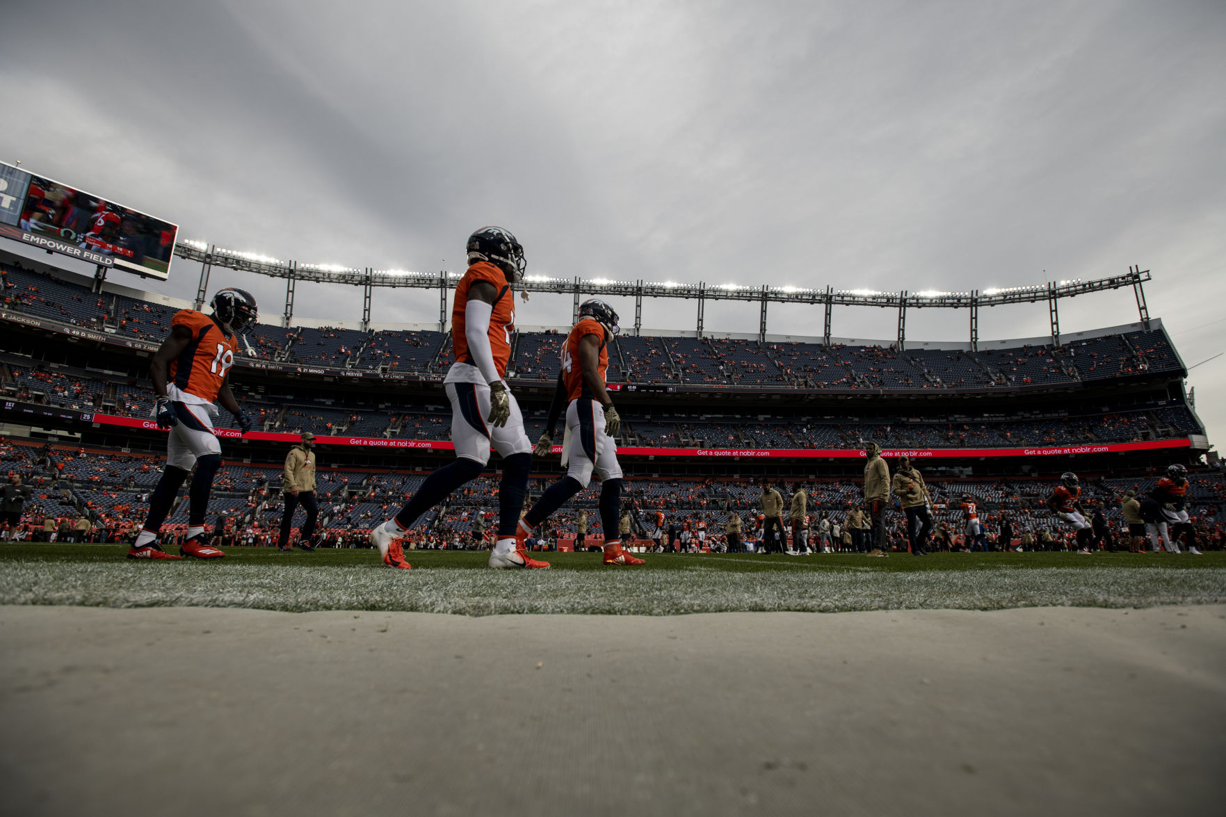 110419-s-broncosvs.browns 36.jpg